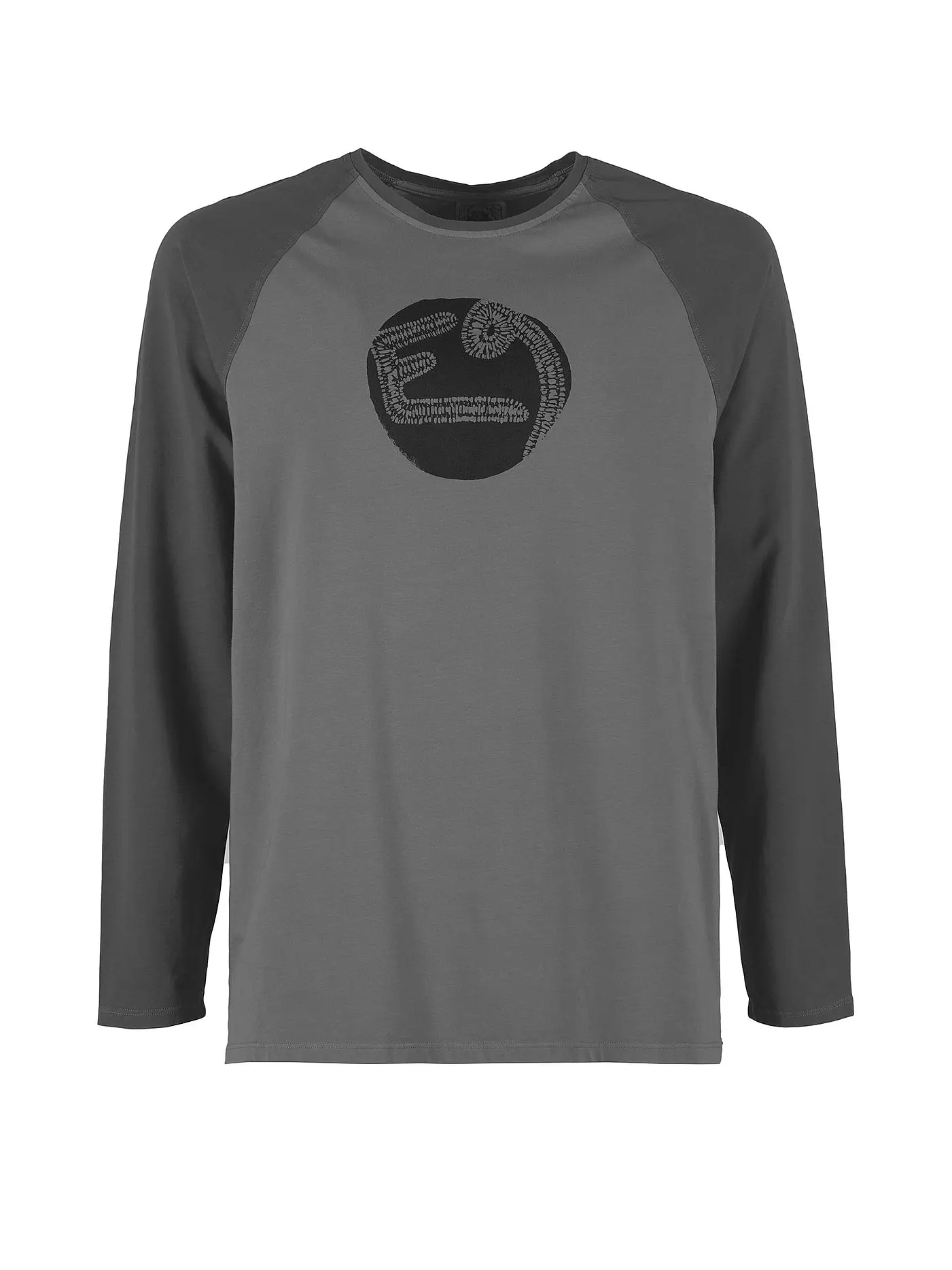 E9 | Herren Klettershirt Ole | 